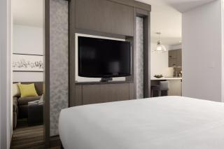 Hyatt House Seattle Downtown - Seattle - 1