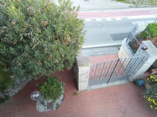 Appartamento Loretta - Marciana Marina - 8