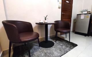 66 Apartment - Ban Khlong Nong Yai - 5