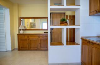OAK Apartment - Piata Victoriei - Bucarest - 2