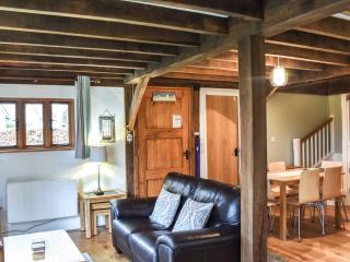 Chy An Dour - Davidstow - 7