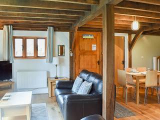 Chy An Dour - Davidstow - 5