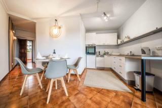 Casa Sophi - Tenerife South Golf del Sur Albatros Park - 1