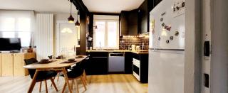 Le Picard-Petit Quevilly - Le Petit-Quevilly - 7