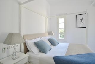 Elysian villa - Spetses - 4