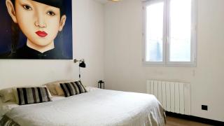 Le Picard-Petit Quevilly - Le Petit-Quevilly - 4