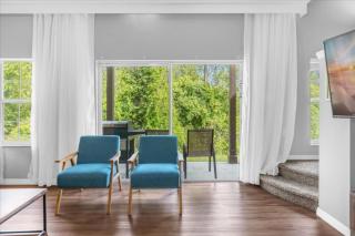 3 Bedrooms- 2,5 Bathrooms- Emerald Island2709 Sk - Kissimmee - 9