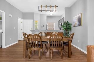 3 Bedrooms- 2,5 Bathrooms- Emerald Island2709 Sk - Kissimmee - 6
