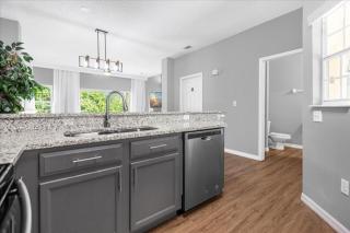 3 Bedrooms- 2,5 Bathrooms- Emerald Island2709 Sk - Kissimmee - 2