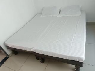 ashapura home stay - Navgam - 3