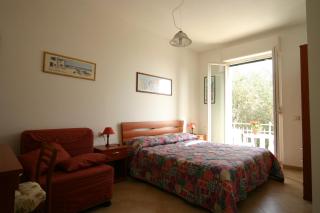 B&B La Baia Di Fiascherino citr01101sei-BEB-0011 - Tellaro - 4