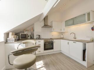Ocean View - Marazion - 1