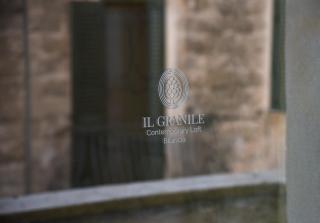 Il Granile Contemporary Loft - Matera - 4