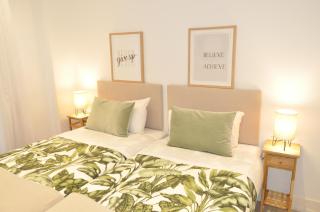 Mirador Catedral de Santiago - 3