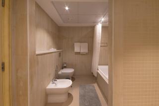 Al Bateen Residences, Jumeirah Beach Residence - Mint Stay - 1