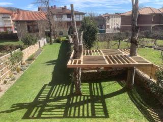 Casa Otxandi - Ochandiano - 7