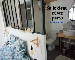 La Dolce Vita Justine - Vals-les-Bains - 5