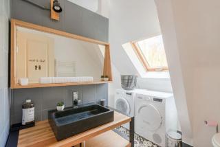 La Maisonnette - Wifi - Parking - 1
