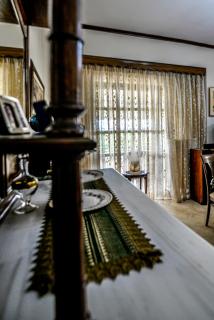 Vivian' s House - Preveza - 1