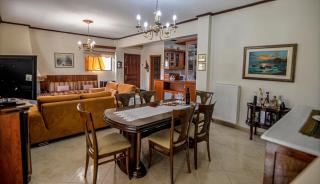 Vivian' s House - Preveza - 3