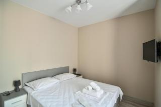 Cozy flats nearby center free park area - Varna City - 9