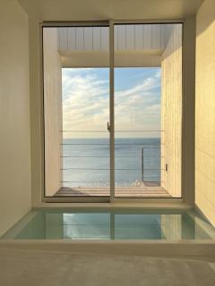 Cliff House Morai - Ishikari - 7