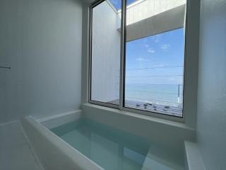 Cliff House Morai - Ishikari - 5