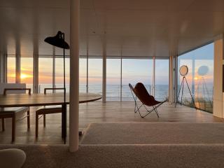 Cliff House Morai - Ishikari - 2