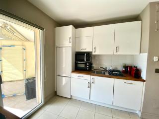 Palme Royale By SCLS Locations - 4