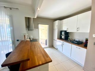 Palme Royale By SCLS Locations - 5