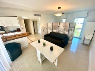 Palme Royale By SCLS Locations - 8