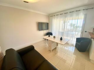 Palme Royale By SCLS Locations - 7