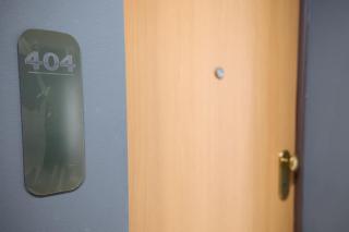 City Center Accommodation - 404 - Reşiţa - 5