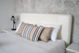 City Center Accommodation - 404 - Reşiţa - 4
