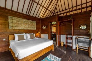 Rimba Villas Gili Air - Gili Air - 2