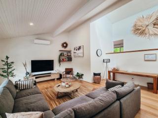 Sea Haven - Rye - 3