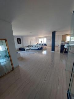 Tossal Home - Castillo del Reboller - 8
