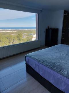 Tossal Home - Castillo del Reboller - 6