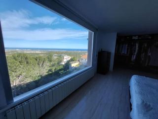 Tossal Home - Castillo del Reboller - 1