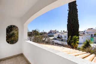 Casa Branca - 2