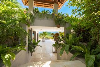 Panorama Summit - Private Pool with Sunset View - Koh Samui - 7