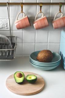 Cactus apartment FREE parking for a standard car - 1