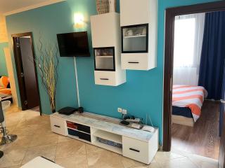 Aпартамент в Созопол - 6