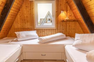 50159 Ferienhaus Catharina - 2