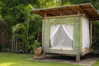 Rimba Villas Gili Air - Gili Air - 3