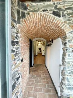 Rock House - Rapallo - 7