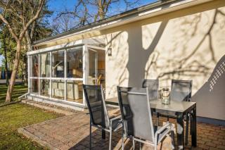 Haus Strandoase 27 - 9