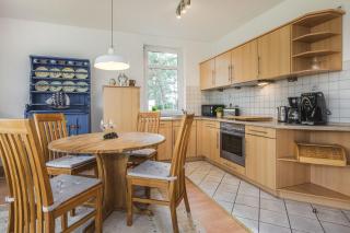 Haus Strandoase 27 - 6