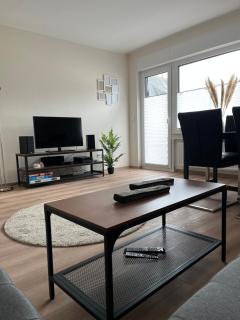 Ferienwohnung Christa - 7