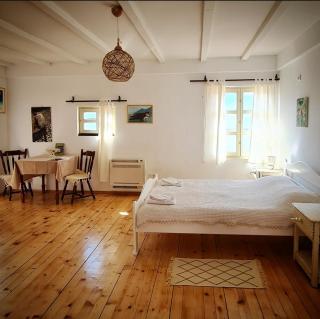 Dembelija Rooms - Virpazar - 8